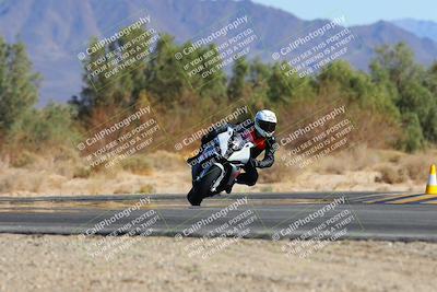 media/Feb-23-2025-2WTD (Sun) [[9604a77d5d]]/4-C Group/Session 5 (Turn 7)/